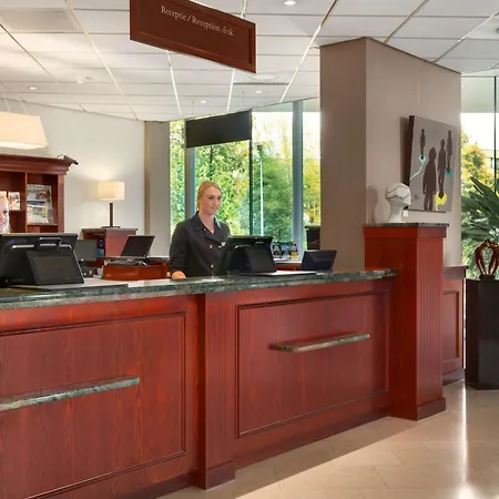 Nh 4* Маастрихт