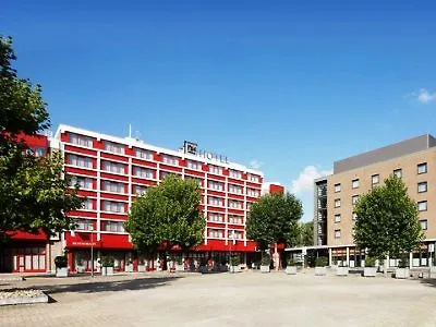 Nh