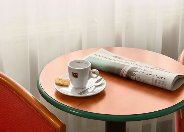 Nh Маастрихт