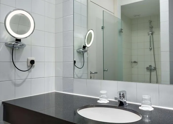 Nh Маастрихт