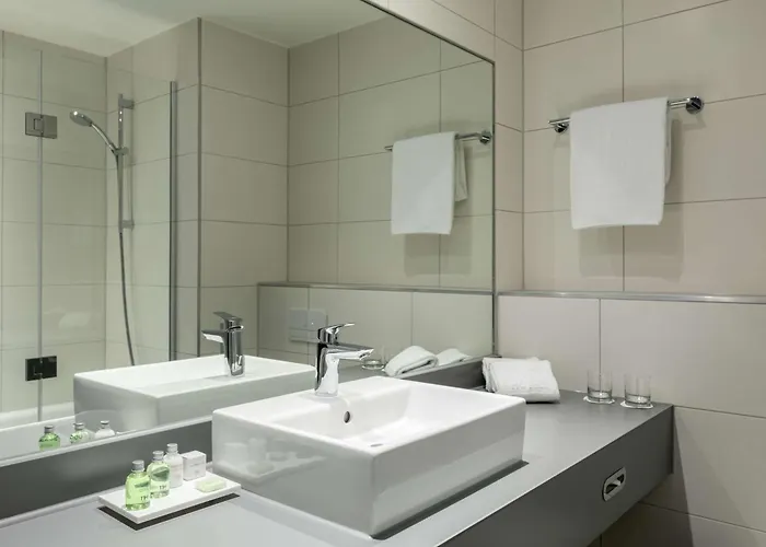 Nh Маастрихт