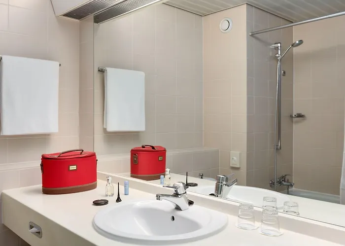 Nh Маастрихт