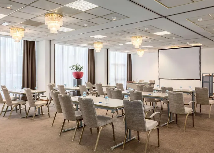 Nh Маастрихт