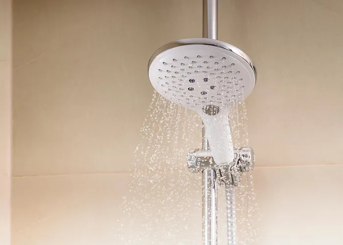 Отель Nh Маастрихт