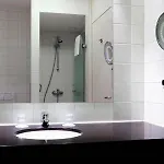Nh Hotel Maastricht