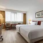 Nh Hotel 4*
