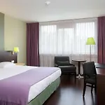 Hotel Nh Maastricht