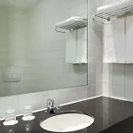 Nh Hotel