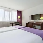 Nh Hotel 4*