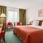 Hotel Nh Maastricht