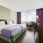 Nh 4*