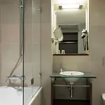 Hotel Nh
