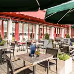 Hotel Nh Maastricht