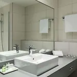 Nh Hotel 4*