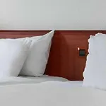 Nh Hotel Maastricht