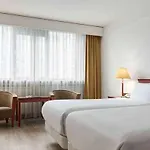 Nh Maastricht