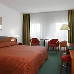 Hotel Nh Maastricht