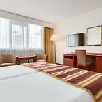 Hotel Nh
