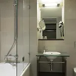 Nh Hotel Maastricht
