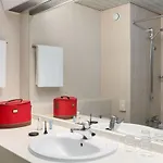 Nh Maastricht