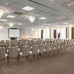 Hotel Nh