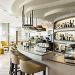 Nh Hotel Maastricht