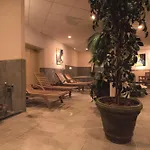 Hotel Nh Maastricht