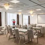 Nh Maastricht
