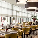 Nh Hotel Maastricht