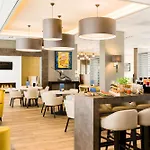 Hotel Nh