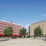 Nh Hotel Maastricht