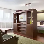 Nh Hotel