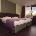 Nh Maastricht