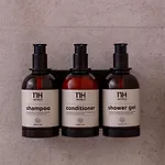 Nh 4*