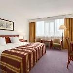 Nh Hotel