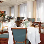 Hotel Nh