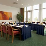 Nh Maastricht