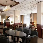 Hotel Nh 4*