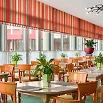 Nh Hotel 4*