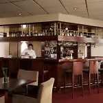 Hotel Nh Maastricht