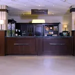 Hotel Nh 4*