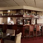 Hotel Nh Maastricht