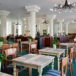 Hotel Nh