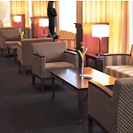 Nh Hotel