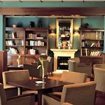 Hotel Nh