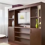 Nh Hotel 4*