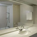 Nh Hotel 4*