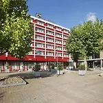 Hotel Nh