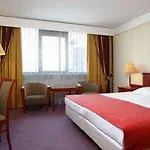 Hotel Nh Maastricht