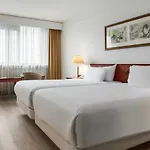 Nh Hotel Maastricht